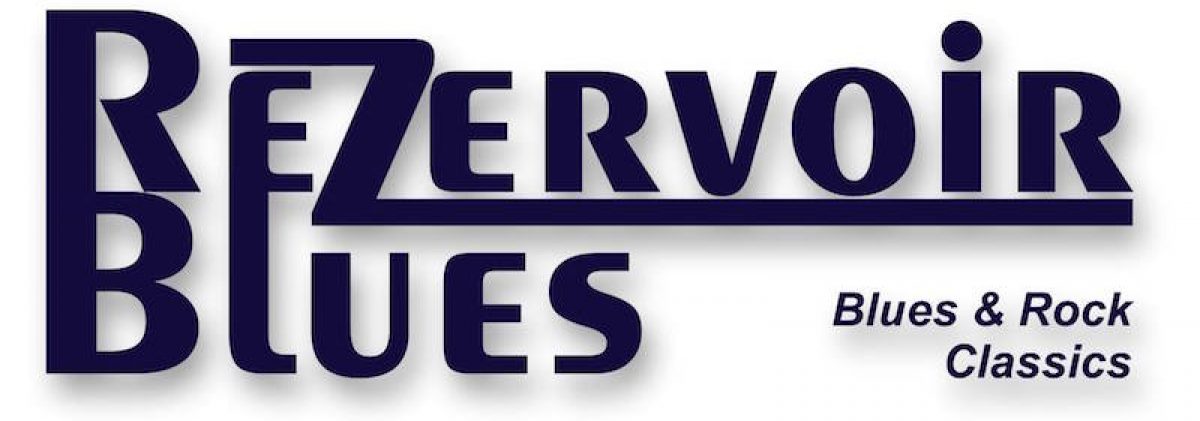 Rezervoir Blues